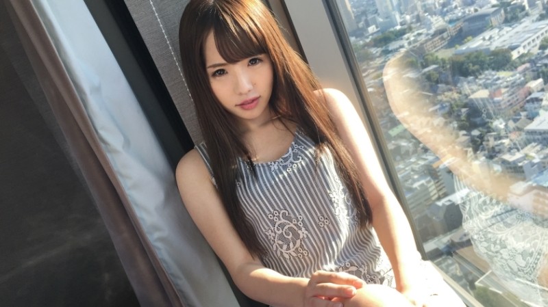 SSIS-960 – “My boobs feel better.'' My female friend was jealous of me having a girlfriend and kept trying to cuckold me with no bra on her boobs Akari Momoka