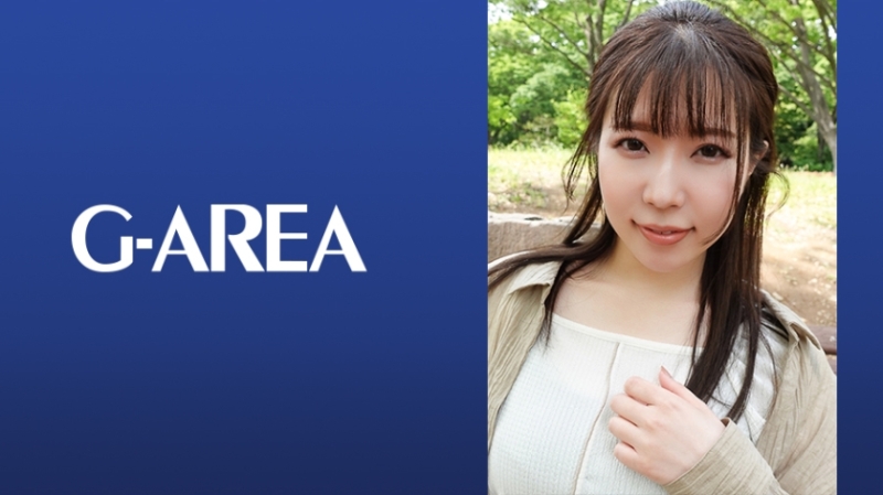 241GAREA-582 – Miyako