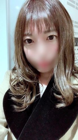 FC2-PPV-1416881 – fc2-ppv 1416881 No.13 I became a physical relationship with a slender beauty subordinate of a former campaign girl.