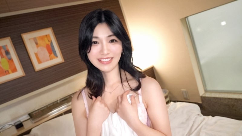 OKAX-923 – My pussy is aching and even my anus is tingling!  – !  – A show-off pussy and anus that will lead you to ejaculation