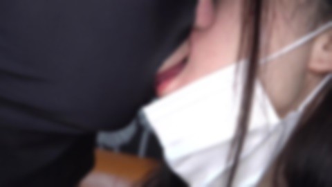 FC2-PPV-2503993 – ☆ First shot ☆ 18-year-old JD neat and clean lady ♥ "Ah~ I'm going out~" Sensitive slender body that blows out ♥ I'm completely addicted to a tight man who swallows everything… [Personal shooting ]