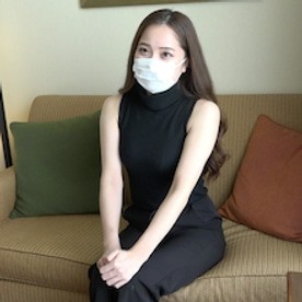 10musume-041523_01 – I tried wearing bloomers on my F cup plump body