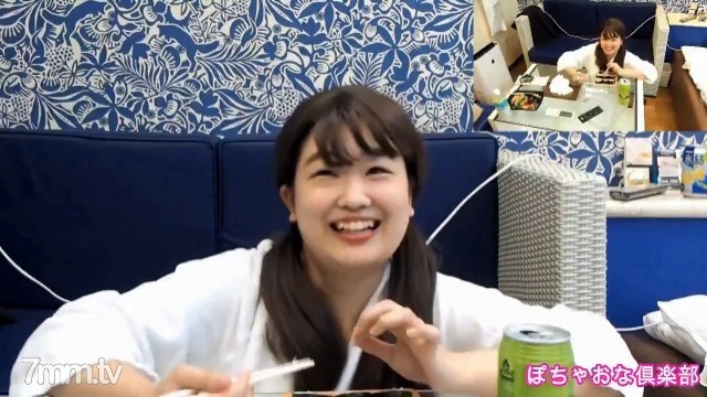 FC2-PPV-991688 – fc2-ppv 991688 I feel like I was taken down even though it was 3P.  – ..  – ..  – I'll show you off!  – Would you be jealous of someone else?  – Plump Shaved Lori Big Tits JD1 Haru-chan Chapter 3 Enjoying The First 3P That Has Been Q