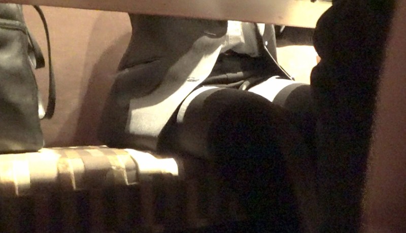 FC2-PPV-2897300 – [Unauthorized stealing/shooting at the site of daddy activity] [Immediate deletion of complaints] A girl who is a daddy girl who has been crying after being dismissed from her job.  – GET a generous amount of raw vaginal cum shot with as