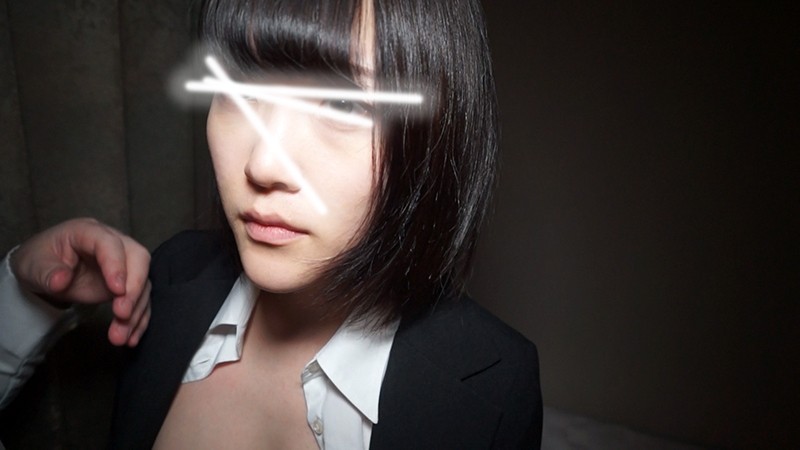 MIAD-597 – Cheating Girlfriend!  – !  – I Can't Do Anything, I Can't Do Anything, I Can Only Peek At The Site Of Cuckolding… Hibiki Otsuki Saki Hatsumi Hikari Matsushita