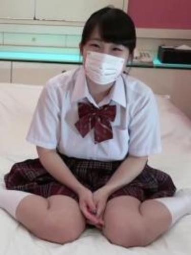 FC2-PPV-1227429 – fc2-ppv 1227429 G cup big breasts Satoko-chan's boobs are swaying and squirming!