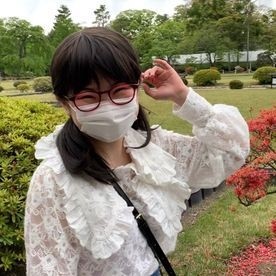 FC2-PPV-1955493 – Hot spring trip 5th ♪ Together for 2 days and 1 night ♪ Staying trip with Moko-chan in a room with an open-air bath ♪ Lolita big tits 19-year-old Moko-chan Chapter 8_Shinshu travel edition