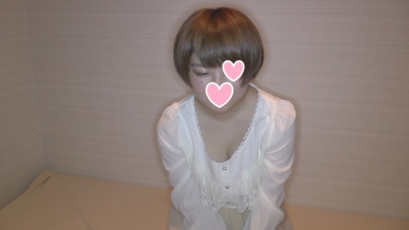 IPZ-794 – Acme explodes!  – Beautiful esthetician Riria's Limit Breaking Transcendence 5 Production!  – + A lot of facial cumshots!  – + Explosive tide injection!  – Ria Sakaki