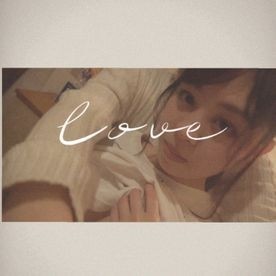 FC2-PPV-1710343 – fc2-ppv 1710343 PREMIERE # 5 or ◯ -chan and birthday date