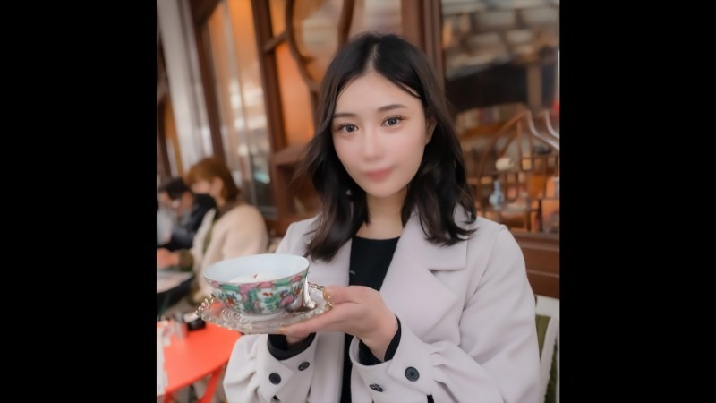 FC2-PPV-3508237 – Appearance!  – !  – Limited until the end of June!  – !  – A serious quarter-type dental hygienist who was busy with work and spent his love behind him!  – !  – The liberated emotions and libido repeat the climax while shaking the waist