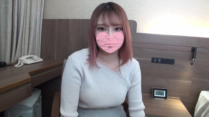 FC2-PPV-2477234 – First and last ☆ Ultra G cup 18 years old!  – I sucked the bonkyubon of the god waist of God's breast, which is healthy and cute, to the bone marrow.