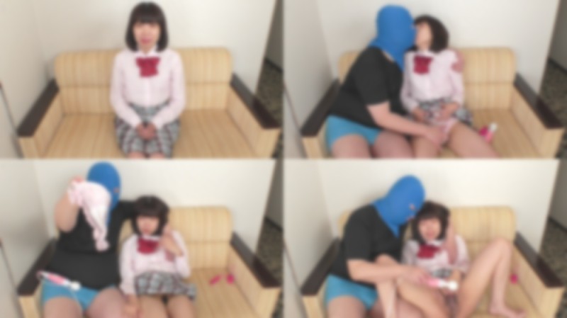 FC2-PPV-2985077 – [9980 ⇒ 80% OFF for the first time only] The world's most erotic ex-student council president ❤️ Nipple Iki with a generalized erogenous zone