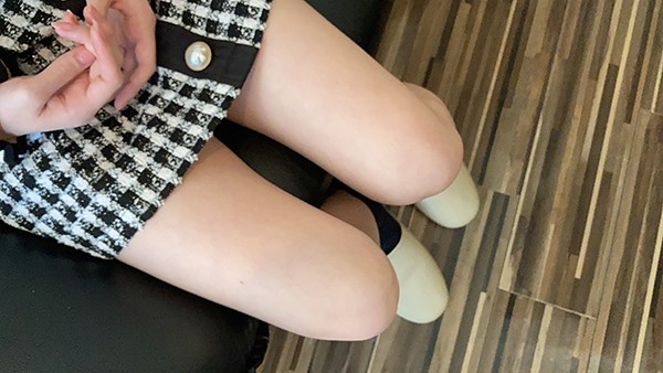 FC2-PPV-3123861 – [Completely new work] Kiri 19 years old, raw, facial.  – She gives a skinny and cute JD1 a bareback facial.  – In addition, an obedient enko who is made to wash her head with shampoo and yellow [absolute amateur / B-side collection] (107