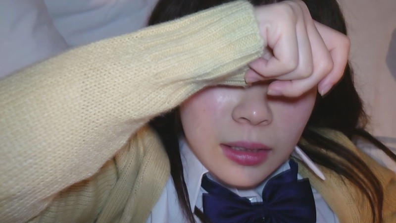 FC2-PPV-1416541 – [Individual shooting] Serious deca-ass daughter I-chan from the commercial department, dad lively circle light on impulse, sticking cock to the back of the throat and fertilizing with no rubber Saddle [Raw Saddle, creampie]