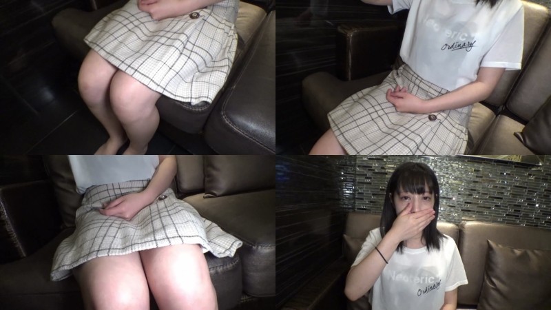 FC2-PPV-1488773 – First shot ❤️ Fair-skinned slender ❤️ Beautiful breasts ❤️ Beautiful butt ❤️ A certain famous art college student ❤️ I gave Kaeri-chan two consecutive vaginal cum shots ~♪