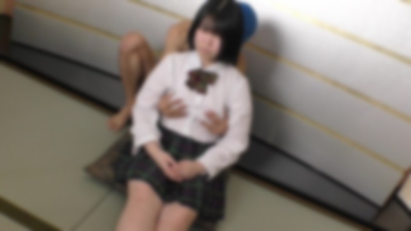 FC2-PPV-2752400 – Full appearance ❤️ 18 years old who does not know the pleasure of a woman