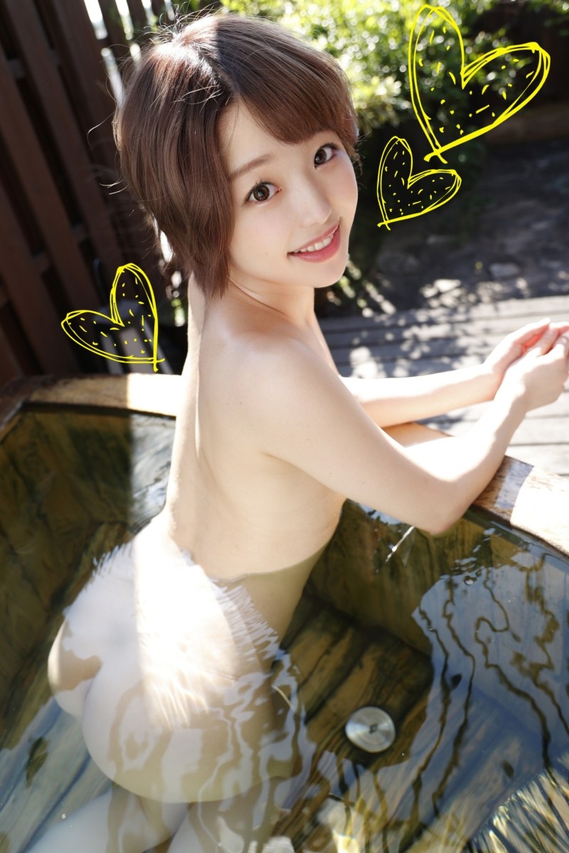 FC2-PPV-2035326 – Outflow of freelance announcers *Limited quantity*