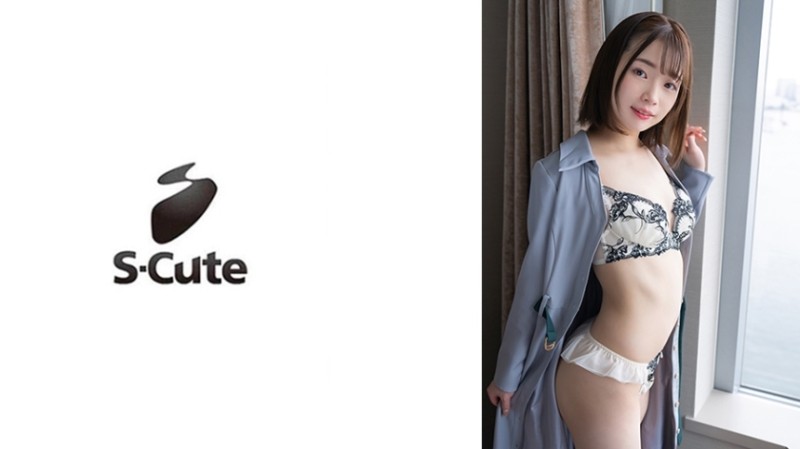 PRED-467 [Uncensored Leaked] – I Want To Have Youthful Sex With An Older Wife… A Weekend Love That Drives My Reason To A Shameful Uniform And Fucks Me Crazy Aika Yamagishi