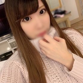 MIST-310 – Dangerous day direct hit!  – Sex education to make children!  – Child Making With A Private Tutor Matsuna Koga