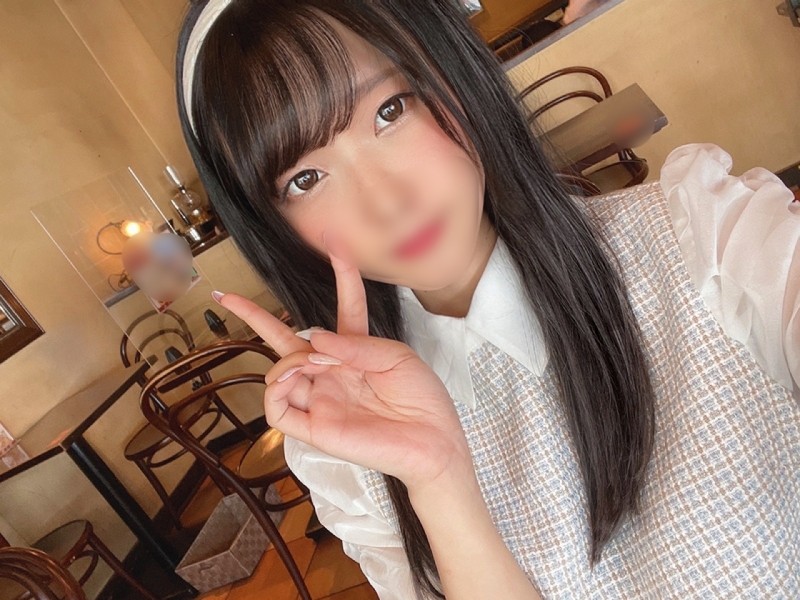 FC2-PPV-2477279 – [Starbucks Women's Outflow] Cafe Lover ♥ Long Black Hair Pure Pyuakko Female College Student (20 Years Old) Touring Cafes with Her Boyfriend!  – Gupogupo in the back of the throat at the hotel where you stay, convulsions acme shaved