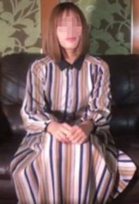 FC2-PPV-1347318 – -PPV 1347318 [Personal shooting] Mei 20 years old ★ Slender female college student of shaved bread!  – Even with H with my boyfriend, I will make a vaginal cum shot from the back to JD with rubber!