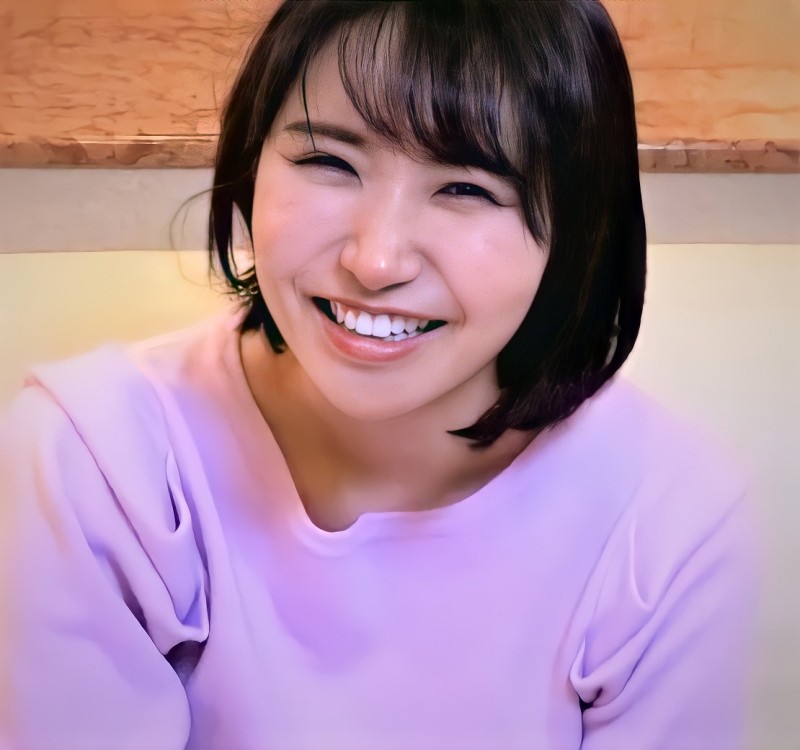 FC2-PPV-1887836 – [No] Limited quantity for a limited time!  – Old work, don't lose to corona, ikoka discount!  – 500 points!  – Inundated with requests to shoot the sequel!  – Beautiful receptionist ♥️ Strong libido as usual!  – Begging for cryptic