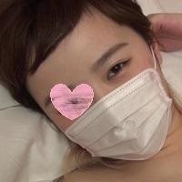 FC2-PPV-631164 – -PPV 631164 First shot!  – S-class beautiful girl came!  – 19-year-old JD who looks good on very short is the first experience of Gonzo ☆ Although it is embarrassing, I switched on with fingering & belochu & raw insertion w Boyish