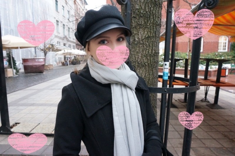 FC2-PPV-1498985 – I Was Sent Abroad To Chasing Debt My Job Was Gonzo❤️ -I Tried Japanese High-Tech Toys On Foreign Girls-