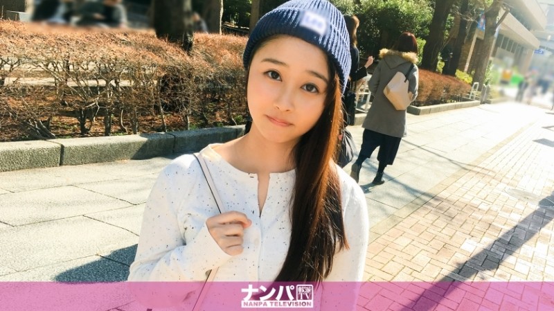 KNMB-030 – Serious Creampie Actress Alice Oto