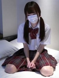 FC2-PPV-1226837 – fc2-ppv 1226837 Miu-chan, a super slim 20-year-old JD2, ascended twice with an electric massage machine, and at the end from a blowjob with almost an appearance, a large amount of shots were made to the ass in the back!