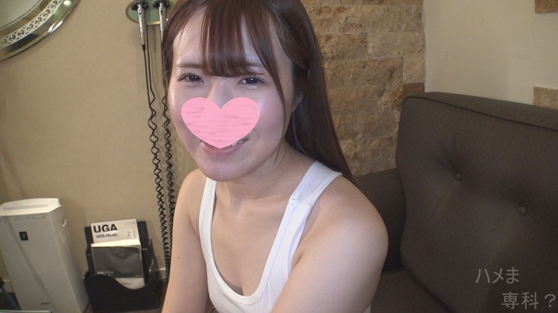 FC2-PPV-1624781 – Beautiful breasts with smooth skin and a nice shape ♥ A beautiful woman with a beautiful body trained by volleyball tightened my pussy tightly and I couldn't stand it and I cummed a lot … ♪ * High-quality version & review bonu