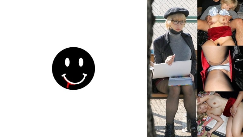 FSDSS-576 [Uncensored Leaked] – "Do You Like Butts So Much?" Recently I Lived With My Father's Remarriage, And I Unintentionally Fucked My Defenseless Older Sister's Voluptuous Butt From Behind… Nene Yoshitaka