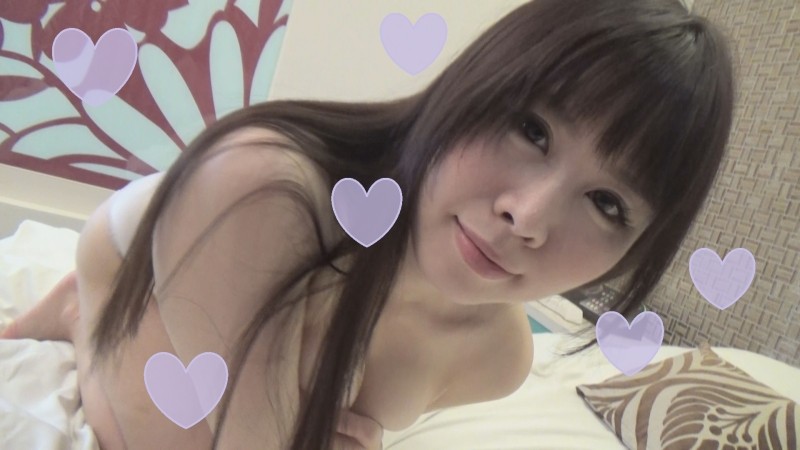 FC2-PPV-421343 – [Individual Shooting] Erika 27 Years Old Massive Vaginal Cum Shot to a Beautiful Busty Older Sister