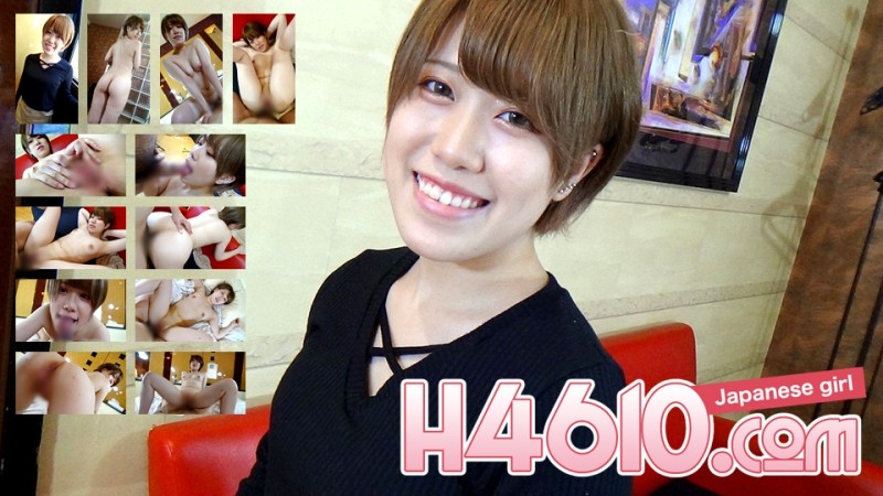 H4610-gol203 – Asami Chinen