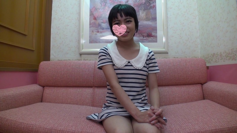 FC2-PPV-1131523 – [First shot] A frustrated beautician who hasn't had sex for over a year.  – Consecutive leakage climax to the concentrated attack to the clitoris.