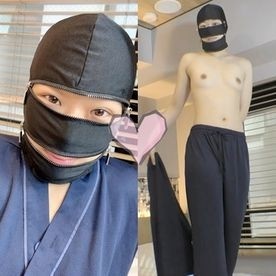 FC2-PPV-1584358 – fc2-ppv 1584358 First time limited discount 175cm de М former model sex slave screaming sex & privilege 3P with unknown number of deaths