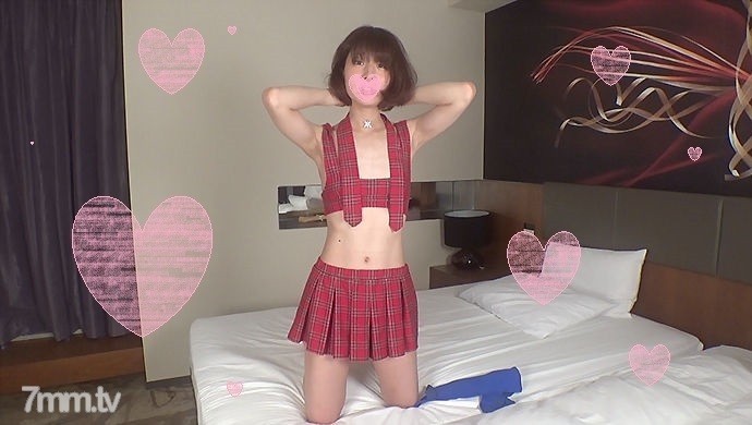 FC2-PPV-598614 – -PPV 598614 [Personal shooting] Petite S-class Loli daughter completely fell with a small breasts erection nipple and finally vaginal cum shot "It's better than a boyfriend's dick ♥" A young vagina that easily reaches