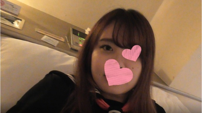 FC2-PPV-1415487 – [Individual Shooting Uncensored] The J I Called Out In Shibuya Was Troubled With Money, So When I Gave 8 Ronkichi With 2 Vaginal Cum Shots, She Gave Me A Soft SM Play Service www