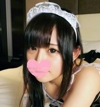 FC2-PPV-1027194 – fc2-ppv 1027194 ★ Lori Bishoujo ☆ Prickets Shino-chan re-advent!  – ☆ The shaved pussy that you feel is still wet today!  – Cum inside the vagina with a geki-fitting gun thrust-w [Personal shooting] * With review benefits!