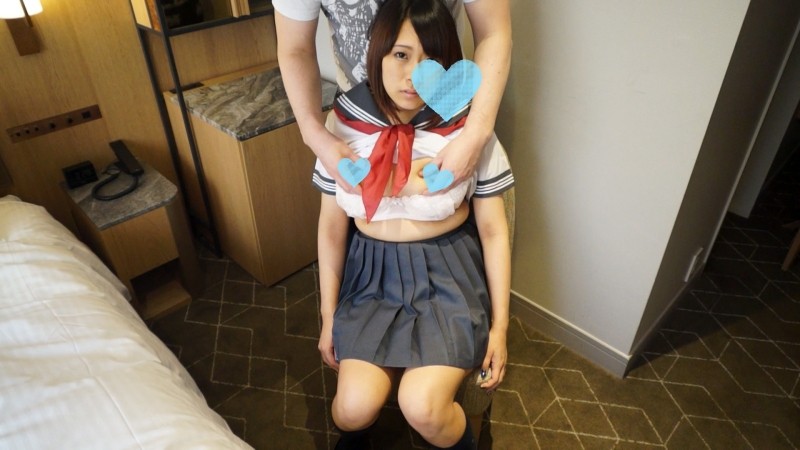 FC2-PPV-1498053 – [Uncensored Appearance] Volleyball Select Player Makes Compensated Dating Debut w After Being Picked Up In Practice, Now She's A Sex Maniac Who Is Good At Beautiful Legs And Footjobs!?