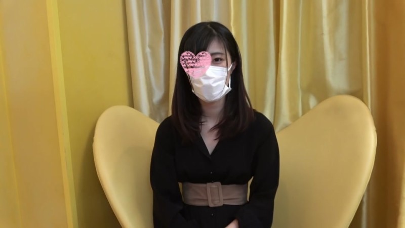 FC2-PPV-1651512 – Breaking the limit of a slender pure girl with a ladygra ❤️ I messed up until I went crazy ~ ♪