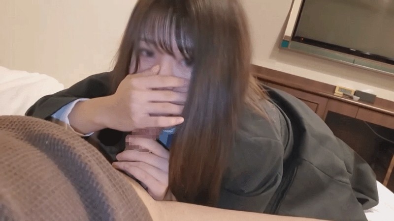 FC2-PPV-2473732 – [No eyes moza] Attached female general course ③ small devil honor student and first student