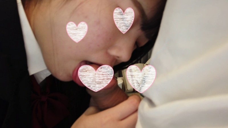 FC2-PPV-2899935 – Maha-chan, 19 years old, wearing a school uniform and showing her face