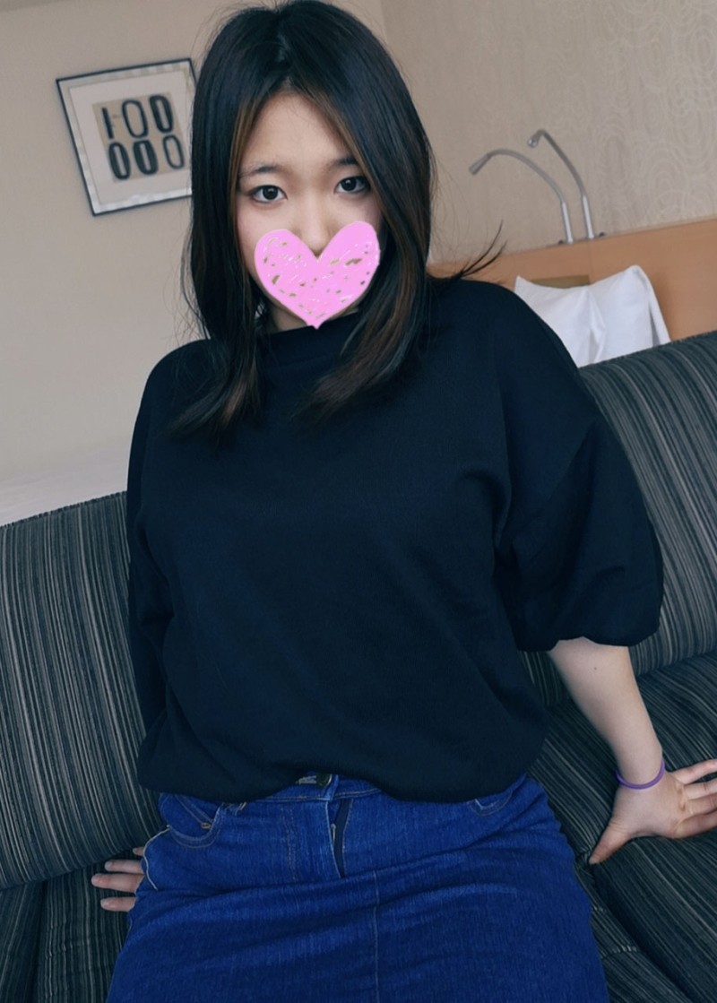 FC2-PPV-2805662 – The era of beauty is over…You are a perfect human being who got naked in this work!  – !  – [Personal shooting] A cheerful girl who looks like Yuri*n Reto*Ivaa-I'm pretty crazy, but please don't be surprised!  – !  – Shop cle