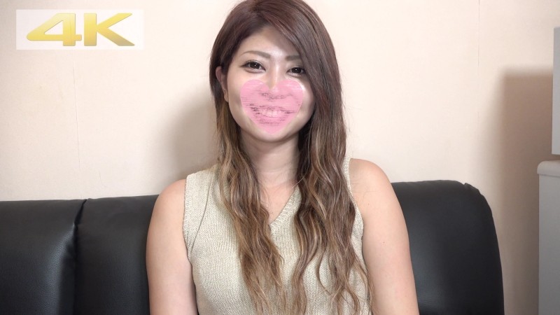 FC2-PPV-1130387 – [4K shooting] First shot ☆ Complete appearance ☆ Model-class style ♥ Erotic SEX-loving beautiful woman and rich SEX cum shot ♥ [With benefits]