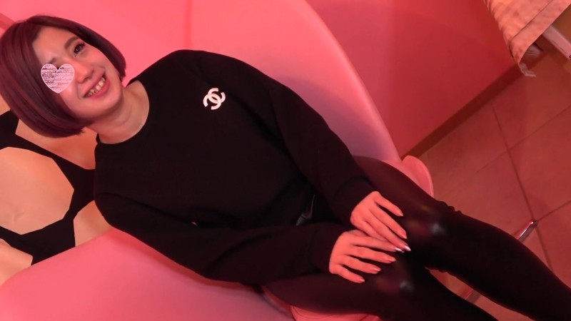 EBWH-064 – Surrounded by big-breasted adventurers with their own reasons and problems, enjoy sex!  – ?  – The result of me, a healer, joining an all-female party.The first live-action version of the parallel world harem manga!  – !