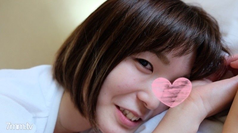 FC2-PPV-593604 – -PPV 593604 Nene 23 years old ♪ Erotic areola natural Gcup!  – [2 hours 17 minutes] "Amateur Gonzo" "Personal shooting" "148" "Chupa King"