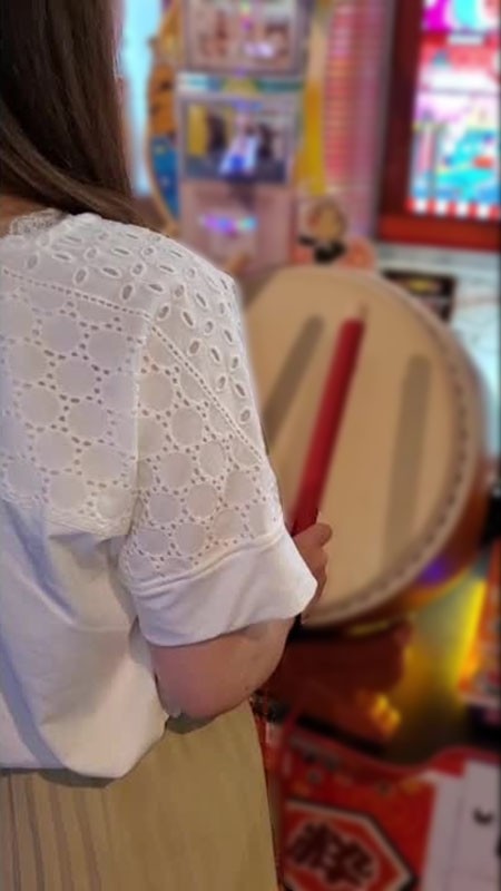 FC2-PPV-2035621 – [Outflow] Re: A junior with fair breasts and good sensitivity.  – I brought him into the room and forgot the rubber so it's a vaginal cum shot Don!