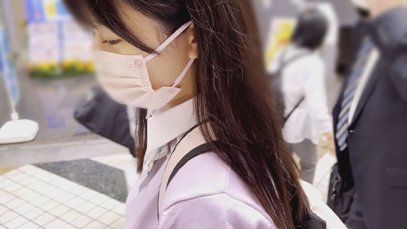 FC2-PPV-2955718 – *Limited quantity [2480 → 1280PT] *[Fierce] F-cup slender beautiful girl (18) ★Ultimate teenage boobs who can't help but suck her father's dick and copulate raw