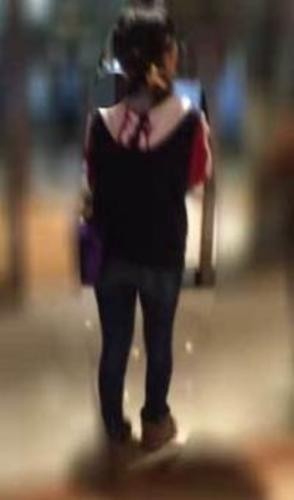 FC2-PPV-1225306 – fc2-ppv 1225306 * A married woman with amazing black nipples.  – With very dangerous benefits.  – I would like only those who are interested.